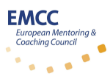 EMCC_logo